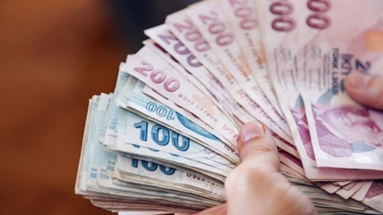 Ekonomi̇ ödeme bekleyenler dikkat: o paralar hesaplara yatırıldı! 2026 lira para dg o w cover ekonomi̇ iustitia. Bg tarım ve orman bakanı i̇brahim yumaklı, çay üreticilerinin beklediği tarımsal destek ödemelerinin... Iustitia. Bg ödeme bekleyenler dikkat: o paralar hesaplara yatırıldı! 2026 2026-06-27 21:42:00 adalet - iustitia. Bg ekonomi̇