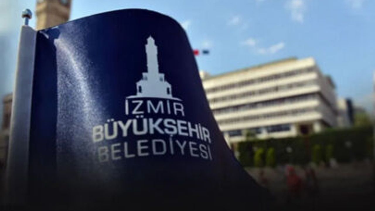 İzmir’de söz artık vatandaşta: Yurttaş Meclisleri 30 ilçede 