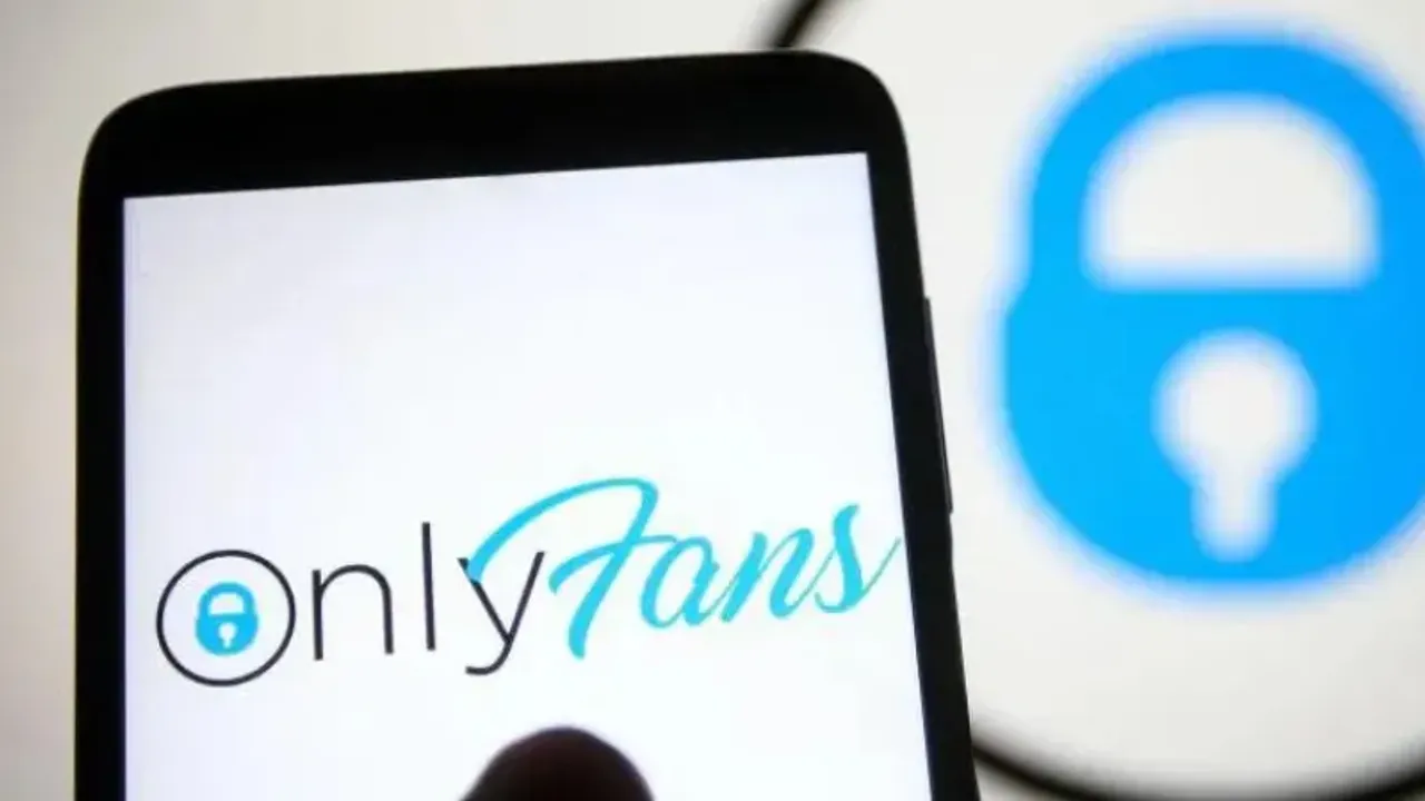 OnlyFans fenomenleri hakkında iddianame hazırlandı