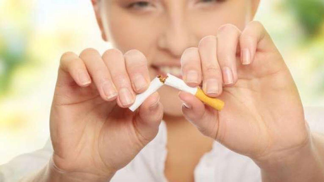 Sigara içmek, sigara dumanına maruz kalmak orucu bozar mı?
