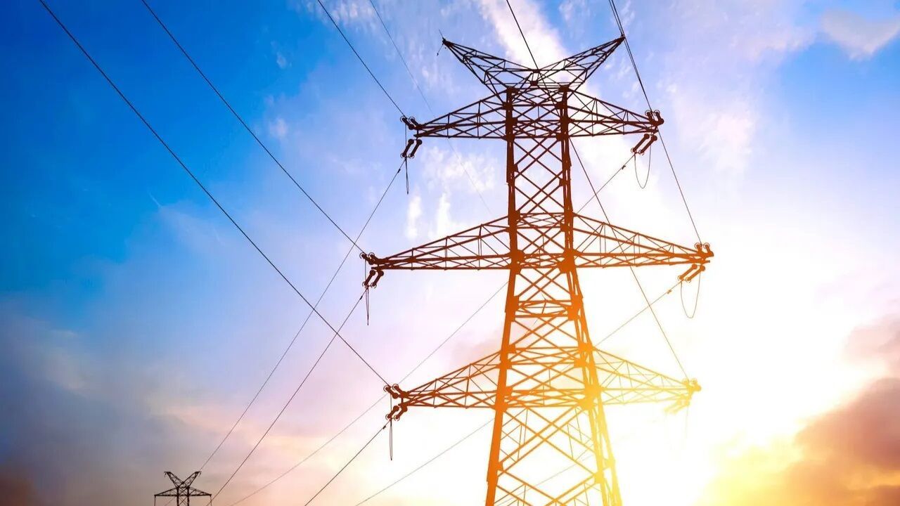 1 Ekim 2022 İzmir Elektrik Kesintisi Nerelerde Olacak? İzmir Elektrik Kesintileri Listesi