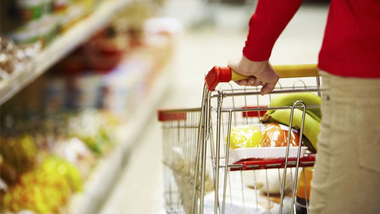 Bim, A101, Migros'tan 300 TL üstü fişi olanlar dikkat! Yarısı karta yüklenecek!