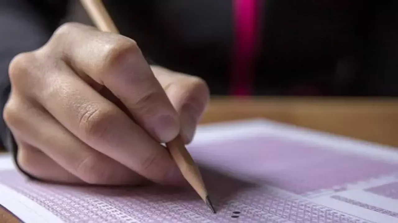 Milli Eğitim Bakanı duyurdu: LGS'ye girecek çocuğu olanlar dikkat!