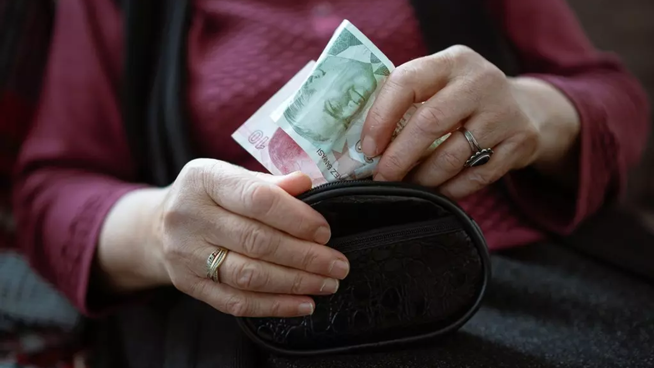 Emekliye ek zam için torba yasa bugün Meclis’te! Ödemeler ne zaman yapılacak?