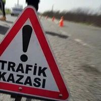 Gündem