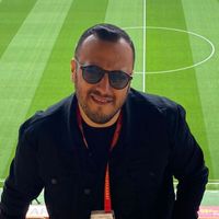Anıl Budak
