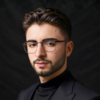 Devran Karaçay