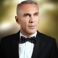 Dr. Cem Keçe