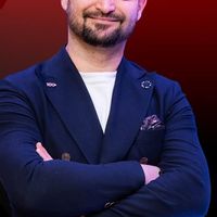 Emrah Kozan