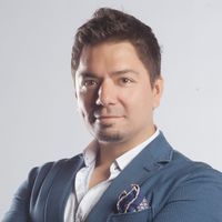 Erdem Genç