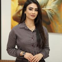 Esra Ebrem