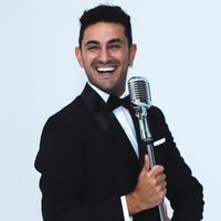 Mert Palavaroğlu