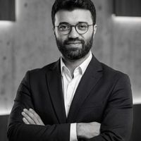 Fırat Duman