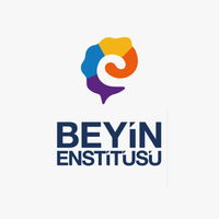 Beyin Enstitüsü Bilim Kurulu Ekibi