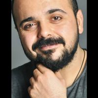 Kadir Özübek