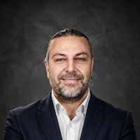 Melih Çırpar
