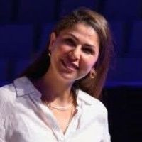 Nazife Pehlivan