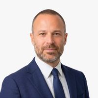 Dr. Onur Tuğman