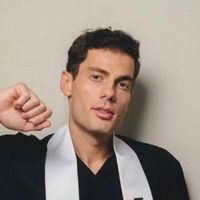 Orhan Kesici