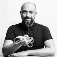 Şahin Demircioğlu