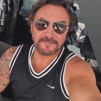 Tamer Köseoğlu