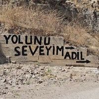 Gündem