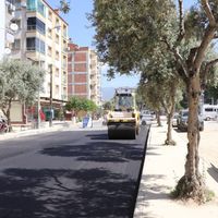 Gündem