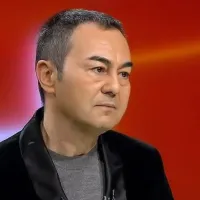 Magazin