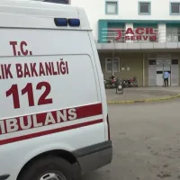 Gündem