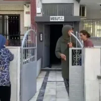 Gündem
