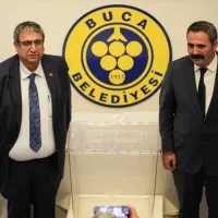 Gündem
