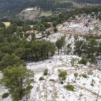 Gündem