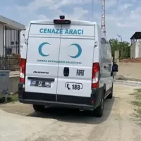 Gündem