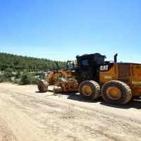 Gündem