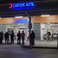 Gündem