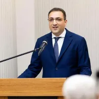 Gündem