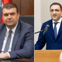 Gündem