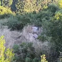 Gündem