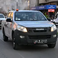 Gündem