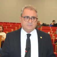 Gündem