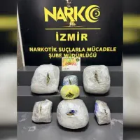 Gündem