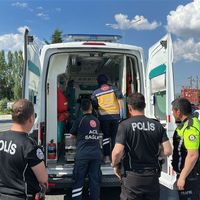 Gündem