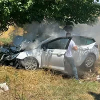 Gündem