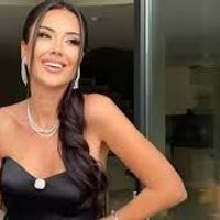 Magazin
