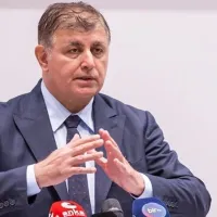 Gündem