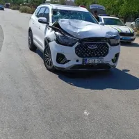 Gündem