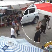 Gündem