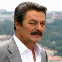Magazin
