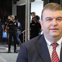 Gündem