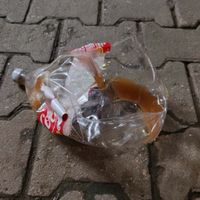 Gündem